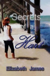 Cover image for Secrets of a Hart