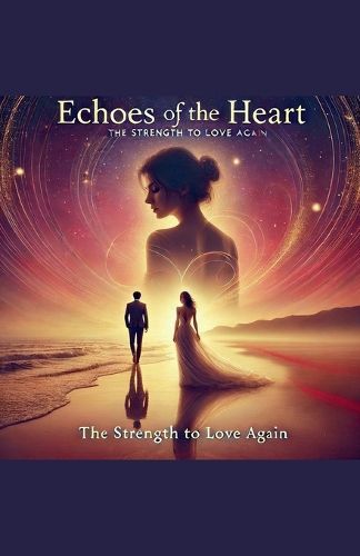 Cover image for Echoes of the Heart