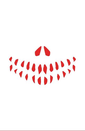 Cover image for House of Slaughter Book Two Deluxe Slipcase Edition