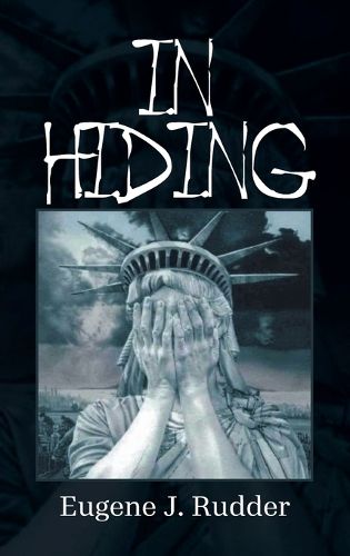 Cover image for In Hiding