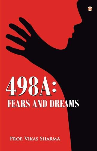 Cover image for 498a