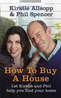 Cover image for How to Buy a House