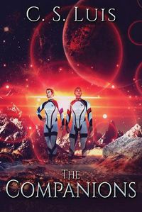 Cover image for The Companions