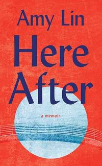 Cover image for Here After