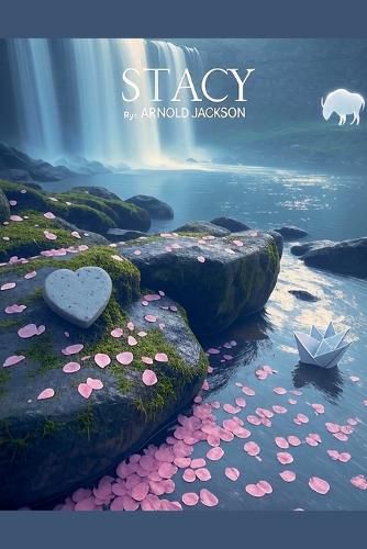 Cover image for Stacy