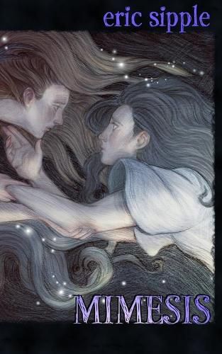 Cover image for Mimesis