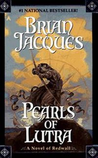 Cover image for Pearls of Lutra