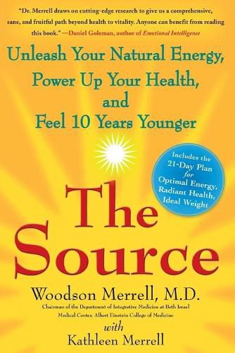 Cover image for Source the
