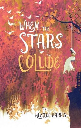 Cover image for When the Stars Collide