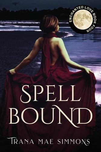 Cover image for Spellbound