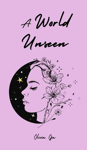 Cover image for A World Unseen