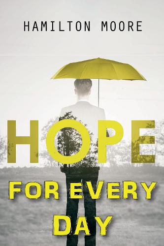 Cover image for Hope for Every Day