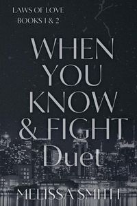 Cover image for When You Know and Fight Duet