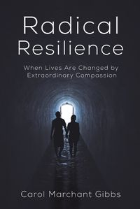 Cover image for Radical Resilience