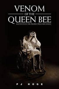 Cover image for Venom of the Queen Bee