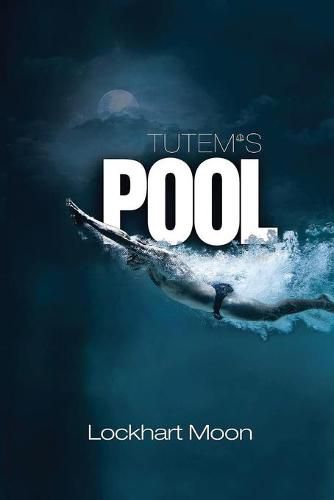 Cover image for Tutem's Pool