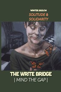 Cover image for Soliltlude and Solidarity