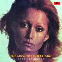 Cover image for Most Beautiful Girl