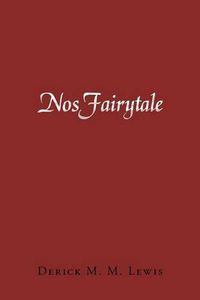 Cover image for Nosfairytale