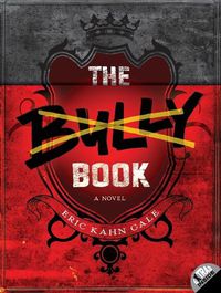 Cover image for The Bully Book