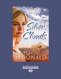 Cover image for Silver Clouds