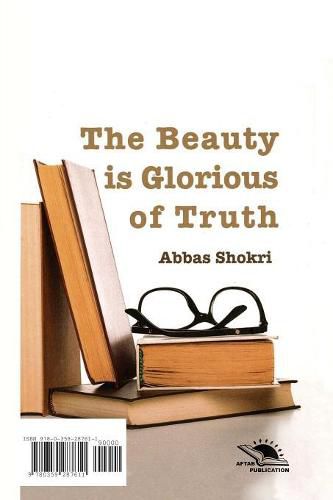 Cover image for The Beauty of Glorious of Truth