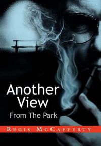 Cover image for Another View from the Park