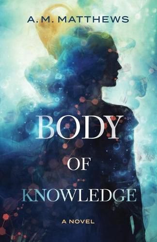 Cover image for Body of Knowledge