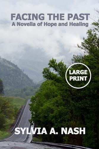 Cover image for Facing the Past