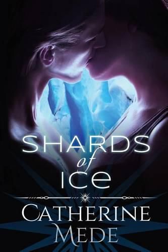 Cover image for Shards of Ice