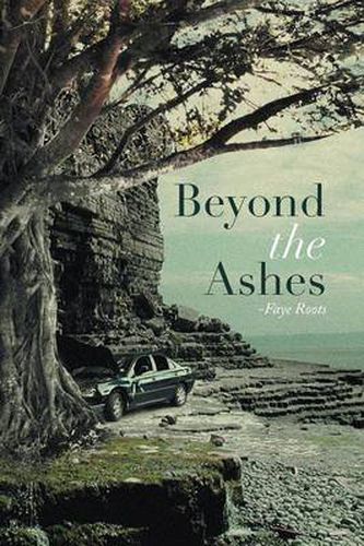 Cover image for Beyond the Ashes