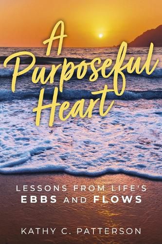 Cover image for A Purposeful Heart