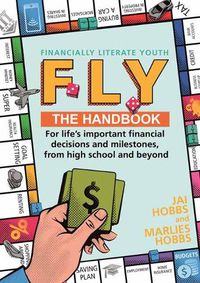 Cover image for FLY: Financially Literate Youth