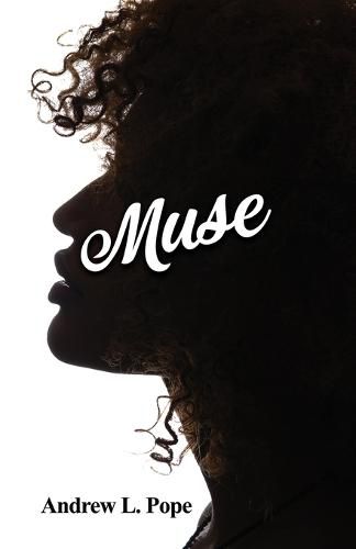 Cover image for Muse