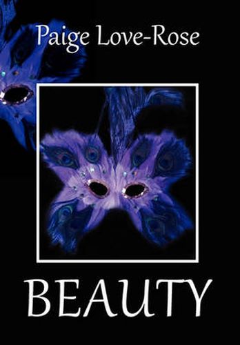 Cover image for Beauty