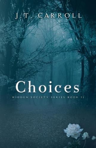 Cover image for Choices