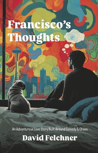 Cover image for Francisco's Thoughts
