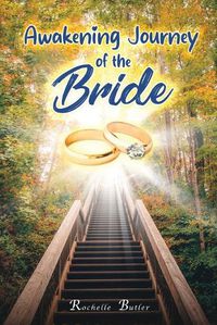 Cover image for Awakening Journey of the Bride