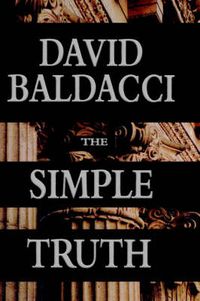 Cover image for The Simple Truth