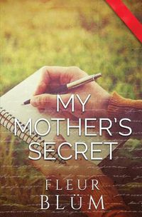 Cover image for My Mother's Secret