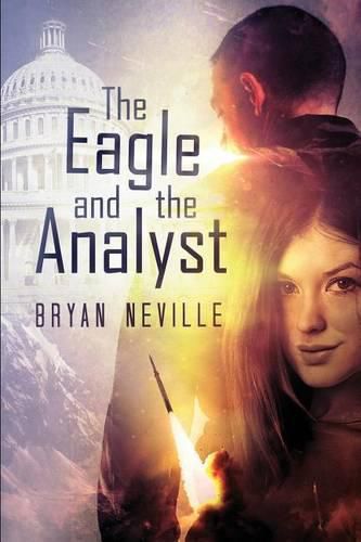 Cover image for The Eagle and the Analyst