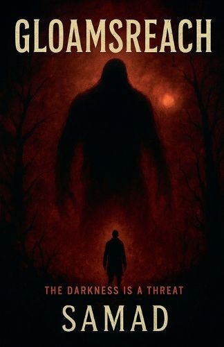 Cover image for Gloamsearch