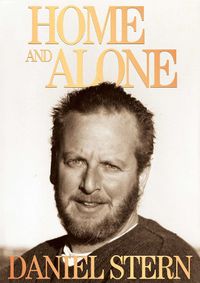 Cover image for Home and Alone