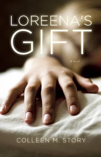 Cover image for Loreena's Gift