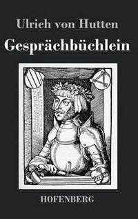 Cover image for Gesprachbuchlein