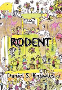 Cover image for Rodent