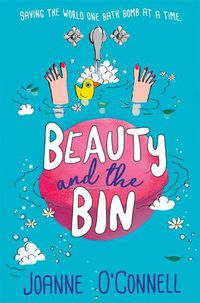 Cover image for Beauty and the Bin