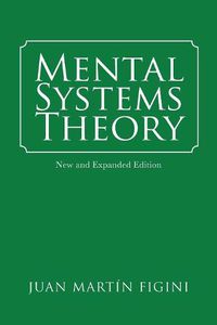 Cover image for Mental Systems Theory