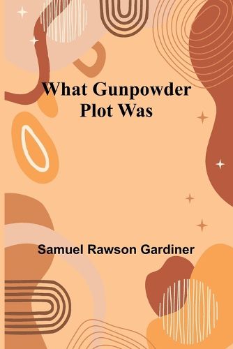 Cover image for The Professor (Edition1)