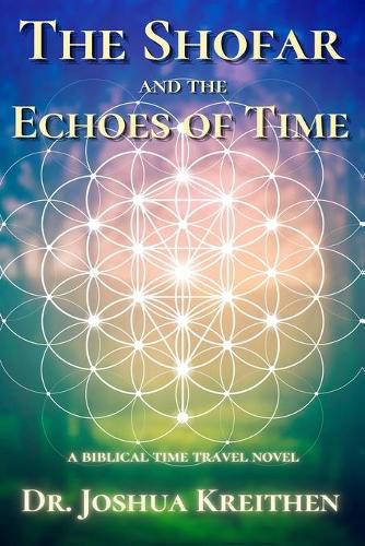 Cover image for The Shofar and the Echoes of Time